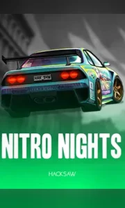Nitro Nights
