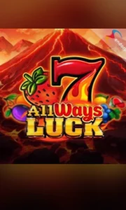 All Ways Luck