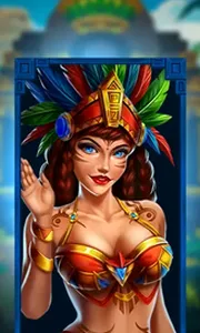 Book of the Priestess Bonus Buy