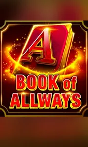 Book of All Ways