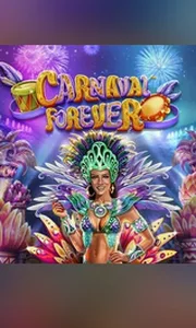 Carnaval Forever