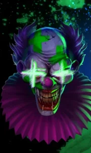 Klowns