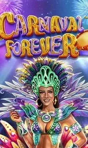 Carnaval Forever