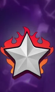 Hot Triple Sevens Hold & Win