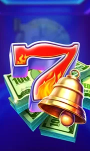 Cash Chips