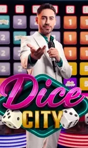 Dice City