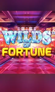 Wilds of Fortune