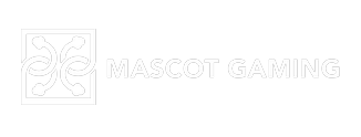 Mascot Gaming