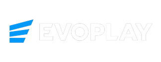 Evoplay