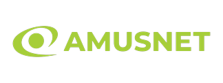 Amusnet