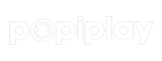 Popiplay