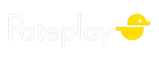 PatePlay